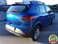 DACIA NUOVA SANDERO STEPWAY Stepway 1.0 TCe 90 CV Essential