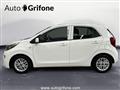 KIA PICANTO 1.0 dpi Urban Techno&Comfort Pack Gpl