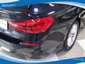 BMW SERIE 5 TOURING dA Touring Business Edition EU6