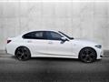 BMW SERIE 3 i Msport