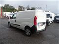 FIAT DOBLÒ 1.6 MJT 120CV MAXI DIESEL