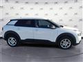 CITROEN C4 CACTUS BlueHDi 100 S&S Shine