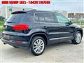 VOLKSWAGEN TIGUAN 2.0 TDI 140 CV 4MOTION Sport & Style