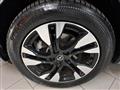 OPEL GRANDLAND 1.5 diesel Ecotec aut. Business Elegance