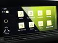 VOLKSWAGEN GOLF 2.0 TDI DSG SCR R Line LED TETTO NAV ACC