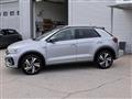 VOLKSWAGEN T-ROC 2.0 Tdi 150cv R-Line Dsg