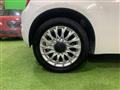 FIAT 500 1.2 EasyPower Lounge