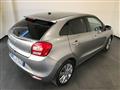 SUZUKI Baleno 1.2 VVT Dualjet B-Top