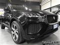 JAGUAR E-pace 2.0D 180CV AWD aut. R-Dynamic S