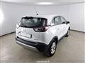 OPEL CROSSLAND X Crossland X 1.5 ECOTEC D 120 CV Start&Stop aut. Innovation