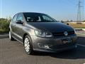 VOLKSWAGEN POLO 1.2 70 CV 5p. Comfortline