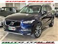 VOLVO XC90 D5 AWD Geartronic 7 posti Inscription