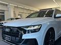 AUDI Q8 50 TDI 286 CV quattro tiptronic S line edition