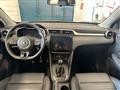 MG ZS 1.5 VTi-tech Luxury