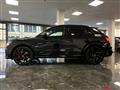 AUDI Q3 quattro S tronic TETTO + FULL LED + LUCI