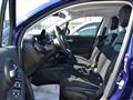 FIAT 500X 1.3 MultiJet 95 CV