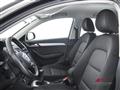 AUDI Q3 2.0 TDI 120 CV Business