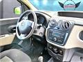 DACIA DOKKER 1.5 dCi 8V 75CV Furgone NEOPATENTATI RedAuto