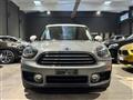 MINI COUNTRYMAN 2.0 Cooper D Boost Countryman