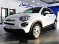 FIAT 500X 1.3 BZ T4 150 CV DCT CONNECT