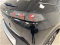 PEUGEOT 2008 (2013) II 2020 1.2 puretech Allure s&s 100cv