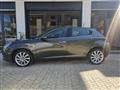 ALFA ROMEO Giulietta 1.6 jtdm Distinctive 120cv