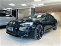 AUDI A5 Sportback S5 3.0 tdi mhev quattro 341cv tiptronic