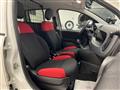 FIAT PANDA VAN VAN 1.2 B-GPL N1 *UNICO PROP.*TAGLIANDI*