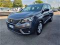 PEUGEOT 5008 1.5 bluehdi 130cv AUTOMATICA Business - FX890SN