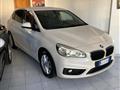 BMW SERIE 2 ACTIVE TOURER d Active Tourer Advantage