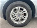 VOLVO XC60 2.0 D3 150cv Geartronic Kinetic