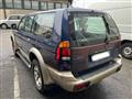 MITSUBISHI PAJERO 2.5 TDI GLS#TETTO APRIBILE