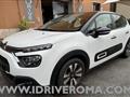 CITROEN C3 BICOLORE adatta a  NEOPATENTAI +GPL