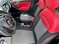 FIAT 500X 1.6 MultiJet 120 CV Pop Star