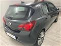 OPEL CORSA 1.4 90CV GPL Tech 5 porte Advance