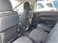 PEUGEOT 5008 2.0 HDi 163CV aut. Business