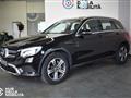 MERCEDES GLC SUV d 4Matic Sport