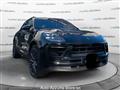 PORSCHE MACAN 2.9 S