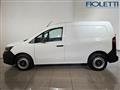 RENAULT NUOVO KANGOO Kangoo 1.5 Blue dCi 95CV Van Edition One Open Sesame