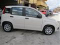 FIAT PANDA 1.2 69cv Easy