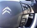 CITROEN C4 PICASSO 1.6 e-HDi 115 EXCLUSIVE