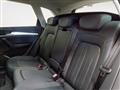 AUDI Q5 50 TFSI e quattro S tronic Business