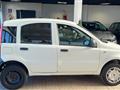 FIAT PANDA VAN 1.2 4x4 Van Active 2 posti