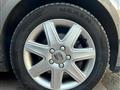 SEAT ALTEA 1.9 TDI Reference