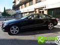 MERCEDES CLASSE CLS CDI BlueEFFICIENCY Automatic FARI LED