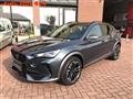 CUPRA FORMENTOR 2.0 TDI 4Drive DSG