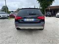 AUDI A4 ALLROAD 2.0 TDI F.AP. Advanced