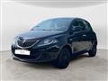 LANCIA YPSILON 1.0 FireFly 5 porte S&S Hybrid Ecochic Silver