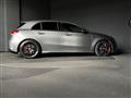 MERCEDES CLASSE A A 45S AMG 4Matic+