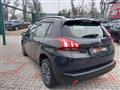 PEUGEOT 2008 (2013) 1.2 puretech t Allure s